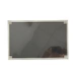 Original G154IJE-L02 1280×800 15.4 Inch Industrial LCD Panel Display for sale