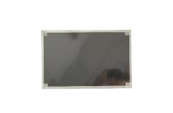 China BT101IW03 V.1 10.1 inch LCD Screen resolution 1024*768 LCD panel supplier