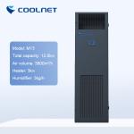 Coolnet Cool Smart Series 6 - 20KW Precision Air Conditioning System R410A for sale
