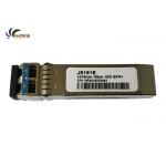 DOM LC SMF SFP Transceiver Module 10G LR 1310nm 10km Aruba J9151E Compatible for sale