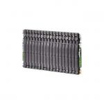 6ES7400-1JA11-0AA0  Siemens  One year warranty for sale