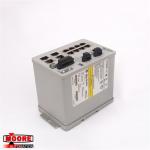 1783-BMS10CGA AB AB Stratix 5700 Ethernet Switch 10-Port