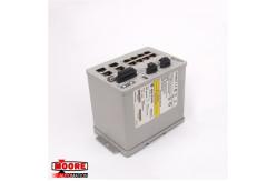 China 1783-BMS10CGA AB AB Stratix 5700 Ethernet Switch 10-Port supplier