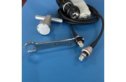 China CAMERA HEAD REPAIR TOOLS FOR WOLF 5525 CAMERA HEAD REPAIR EASILY supplier