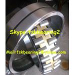 Double Row Spherical Roller Bearing 22326CA / W33 130mmID 280mmOD 93mmBore