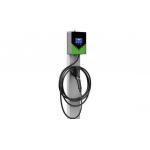 Type 1 Wai I Box Electric EV Charger 7kw / 12kw / 22kw Compatible for sale