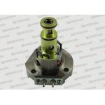 3408326 Cummins Actuator / Generator Actuator Closed Diesel Engine Parts for Replacement for sale
