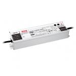 24V MEAN WELL Switching Power Supply 120W-1200W Medical Mean Well PSU for sale