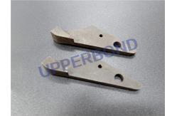 China HLP Cigarette Packer Machine Customized Right Top Transfert Pawl For 10s Cig supplier