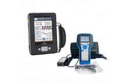 China  475 Field Communicator Transmitter Communication Equipment HART AMS Trex Communicator supplier