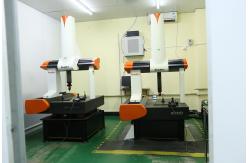 China Dovetail Fixture manufacturer