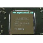 RF Power Transistor BLF878  UHF power LDMOS transistor  Integrated Circuit Chip