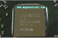 China RF Power Transistor BLF878  UHF power LDMOS transistor  Integrated Circuit Chip supplier