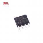 AD8642ARZ Amplifier IC Chips Low Noise High Performance Wide Bandwidth for sale