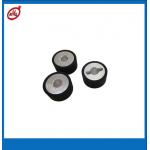 998-0235887 9980235887 Bank ATM Spare Parts NCR 58XX Card Reader Roller for sale