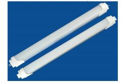 China SIRA PCB Pick And Place Machine , LED Bulb Assembly machine 35000CPH Capacity Speed supplier