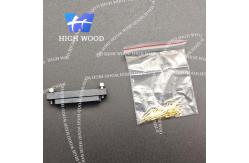 China HW-CMM Connector,HW-322C039H01 supplier