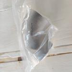 ASME B16.9 Copper Nickel Elbow for sale