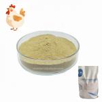 Protein Selenium 0.2% Chelated Mineral Feed Additive with 20-25% Protein and Antioxidant Function for Livestock Nutrition for sale