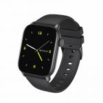 BT5.0 Ip68 Waterproof Activity Tracking Smartwatch Heart Rate Monitoring for sale