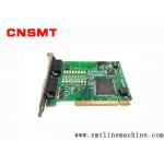 Durable SMD LED PCB Board CNSMT J91741134A J91741133A Light Control Board Bluegate-L 3 for sale