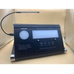 High Density 5.0 Double Window Led X Ray Film Viewer Cree Highlight Smd Highlight for sale