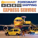Fast Door To Door DHL Express Worldwide Shipping Freight Forwarder for sale