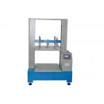 Clause 21.101 1.5kN Crushing Resistance Test Equipment IEC 60335-2-2