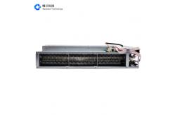 China 9TH / S Antminer BTC Miner ASIC 885W Ethernet 0.1J / GH Chip 126PC supplier