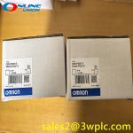 C500-PS221-E OMRON CPU Power Module Supply Units, CPU POWER UNIT