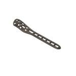 Fixator Metal Orthopedic Implants , Ortho Surgical Implants for sale