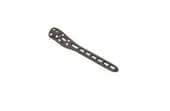 China Fixator Metal Orthopedic Implants , Ortho Surgical Implants supplier