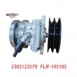 FLJF-195105 Hydraulic Power Steering Pump For TOYOTA Camry for sale