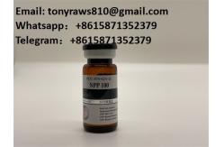 China Nandrolone Phenypropionate NPP100 STERILE US Domestic Shipping 5-7days Best Quality supplier