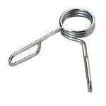 Clip Reed YM factory produce with high quality for sale