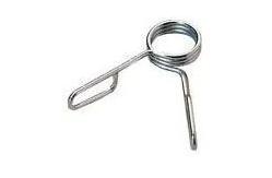 China Clip Reed YM factory produce with high quality supplier