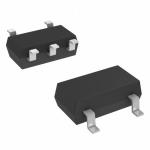 LM4041BICT-1.2 for sale