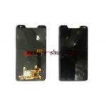 High Resolution Cell Phone LCD Screen Replacement for Motorola XT890&XT905 for sale