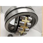 ISO Chrome Steel Self - Aligning Roller Bearing 23040CA High Reputation