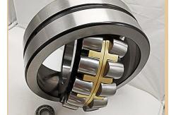 China ISO Chrome Steel Self - Aligning Roller Bearing 23040CA High Reputation supplier
