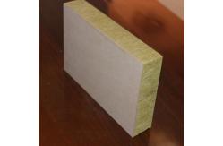 China Modern Insulation Decoration Integrated Board Customizable Self Installation supplier