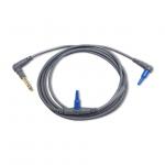 Medical Accessories Temperature Flow Sensor Cable T9005 MR730 for sale