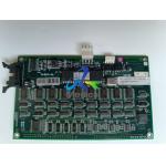 Samsung 327-02-009 Key Interface Board SA6000 C for sale