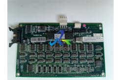 China Samsung 327-02-009 Key Interface Board SA6000 C supplier