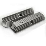 Astm A356 Aluminum Metal Casting Molds Agricultural machinery equipment for sale