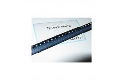 China TLE6212 supplier