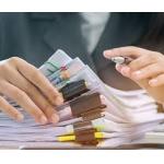 Public Trust Ethics Audit Client Specific Protocols  International Standards for sale