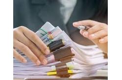China Public Trust Ethics Audit Client Specific Protocols  International Standards supplier