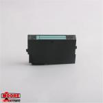 6ES7138-4DA04-0AB0  Siemens  Counter Module