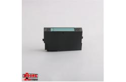 China 6ES7138-4DA04-0AB0  Siemens  Counter Module supplier